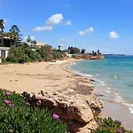 Apartman Krizia Mare Avola