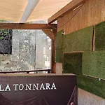 Krizia Mare * Avola