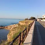 Apartman Krizia Mare