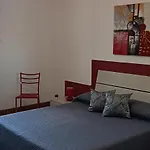 Krizia Mare Apartman Avola