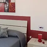 Krizia Mare *