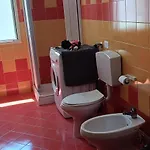 Krizia Mare Apartman Avola