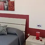 Krizia Mare Apartman