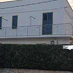 Apartman Krizia Mare *