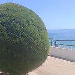 Krizia Mare * Avola