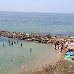 Apartman Krizia Mare *
