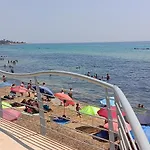 Krizia Mare Apartman
