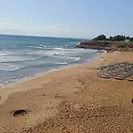 Apartman Krizia Mare