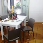 Apartman Krizia Mare *