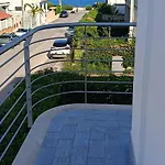 Krizia Mare Διαμέρισμα Avola