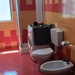 Appartement Krizia Mare Avola