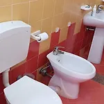Appartement Krizia Mare Avola