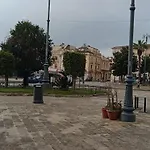 Krizia Mare Avola