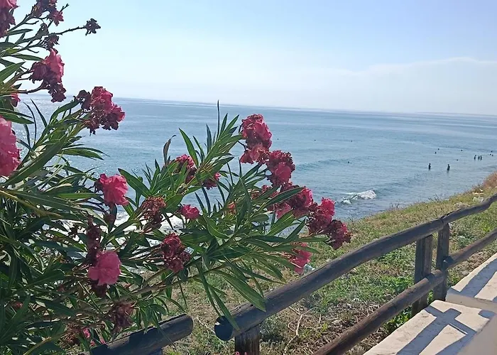 Lejlighed Krizia Mare Avola